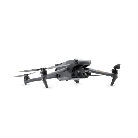 DJI Mavic